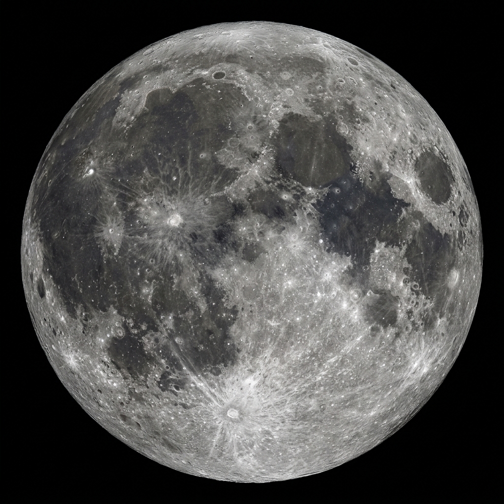Luna