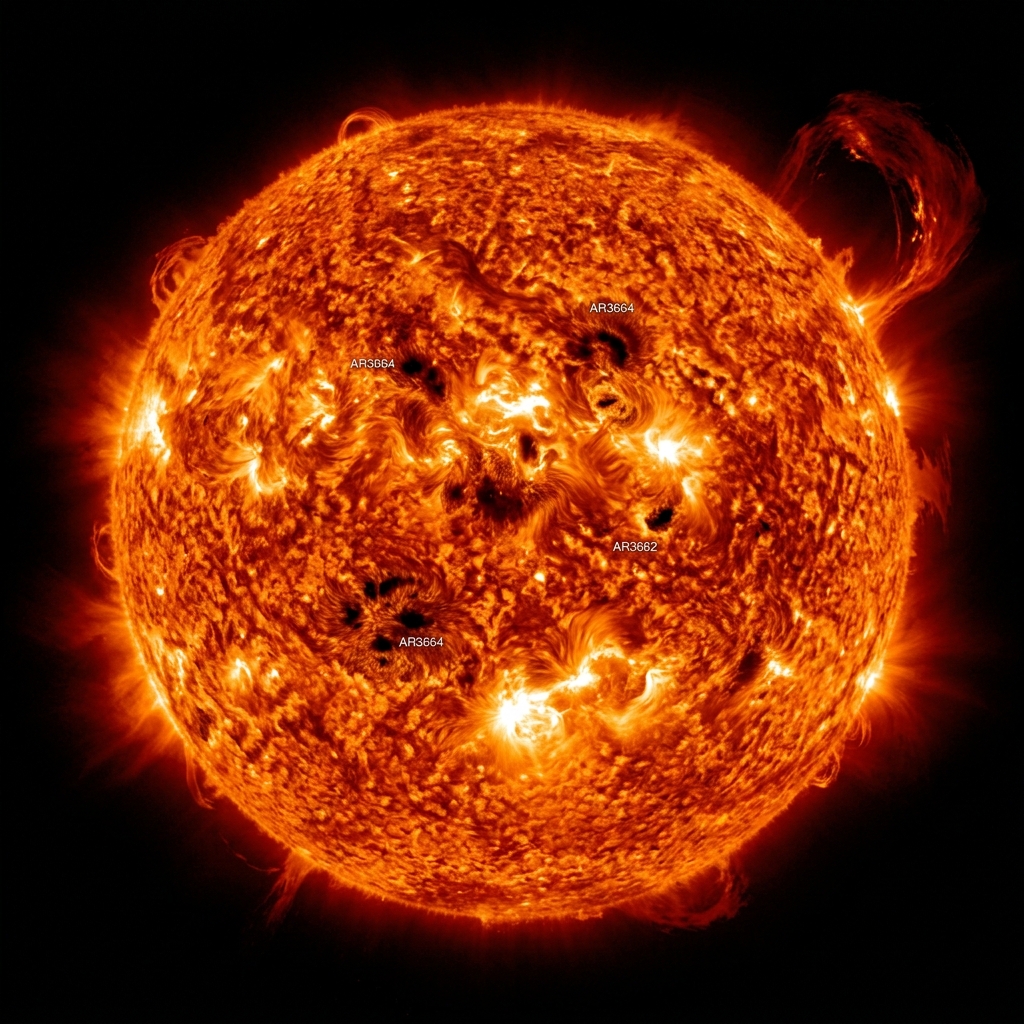Sol