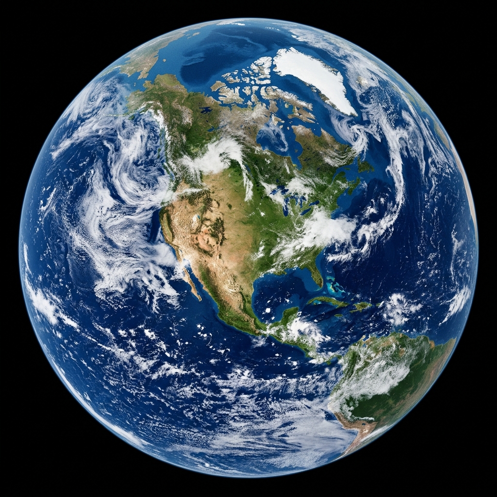 Terra